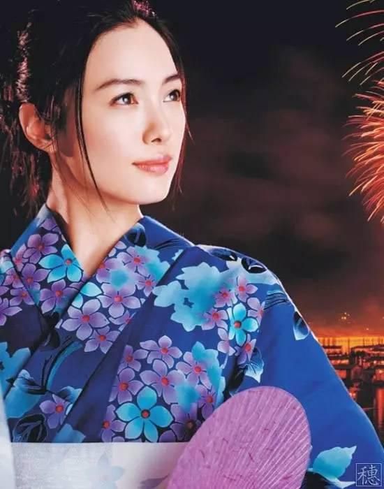色男人在线