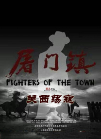 欧美青涩